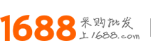 鋅鋼護(hù)欄,PVC護(hù)欄,PVC塑鋼變壓器護(hù)欄,草坪護(hù)欄,標(biāo)樁標(biāo)牌,玻璃鋼護(hù)欄,拉線(xiàn)拉套